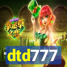 dtd777