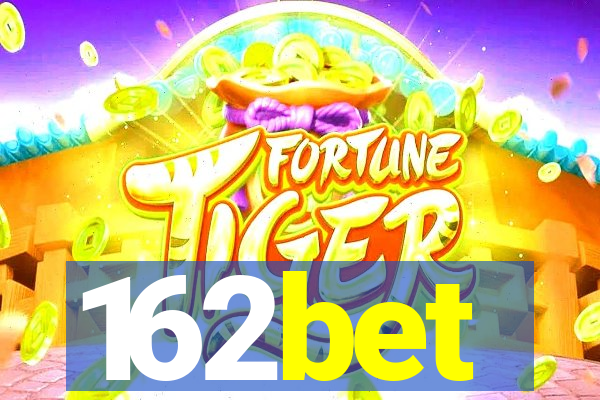 162bet