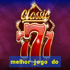 melhor jogo do tigre que paga