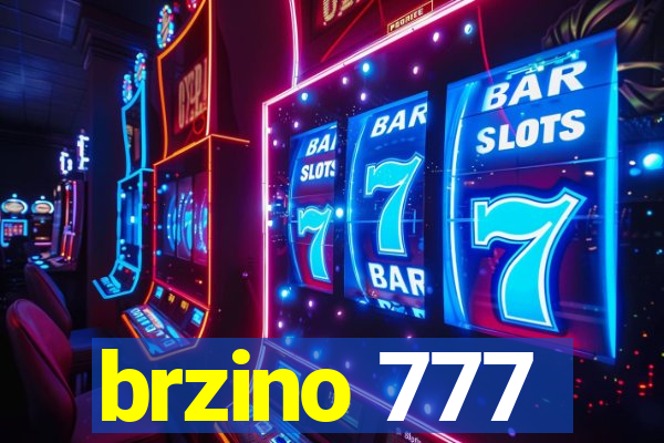 brzino 777