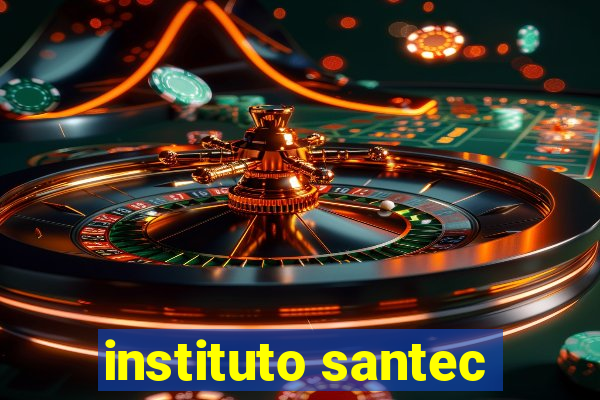 instituto santec