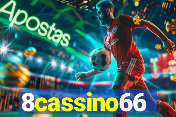 8cassino66