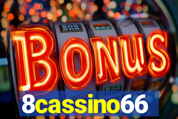 8cassino66