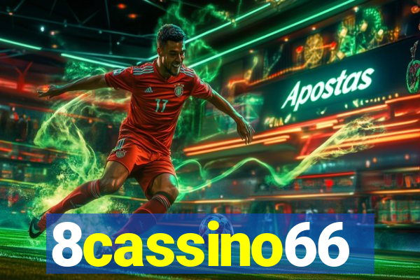 8cassino66