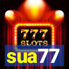 sua77