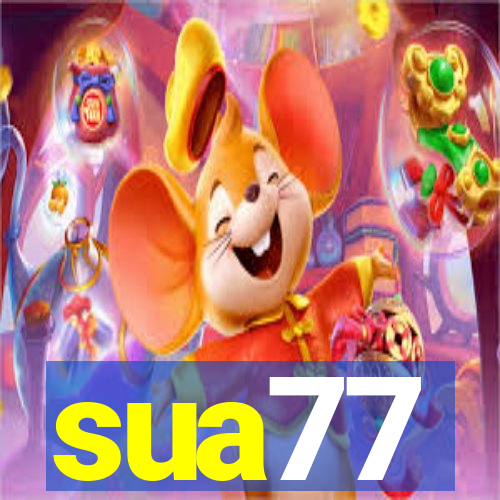 sua77