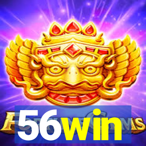 56win