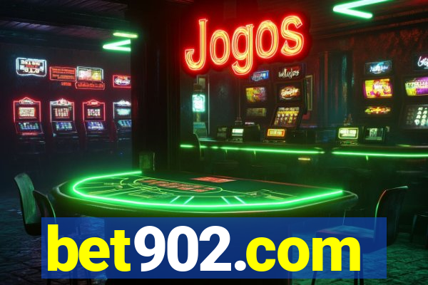 bet902.com