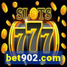 bet902.com