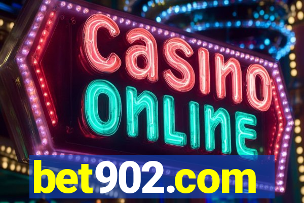 bet902.com