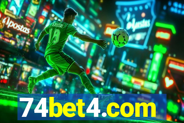 74bet4.com