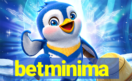 betminima