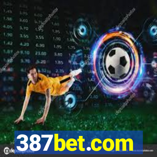 387bet.com