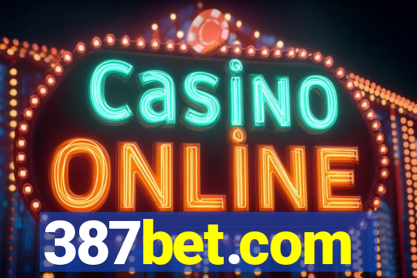 387bet.com