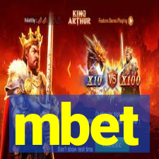 mbet