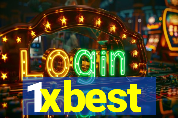 1xbest