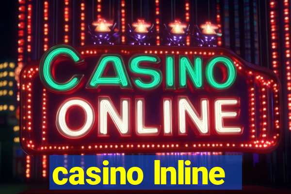 casino lnline