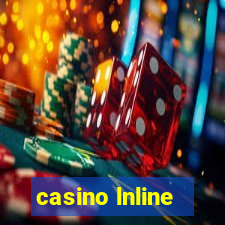 casino lnline