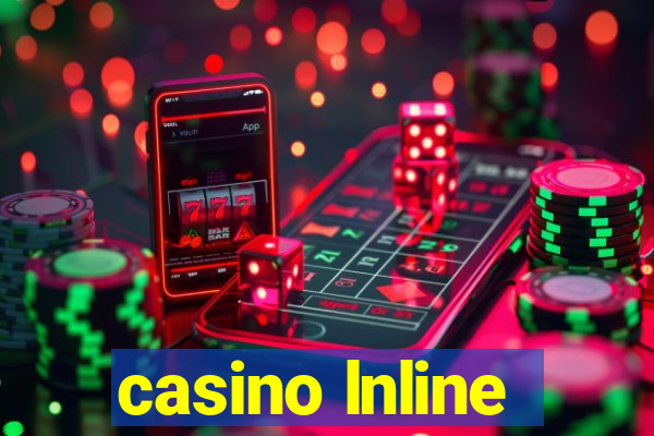 casino lnline