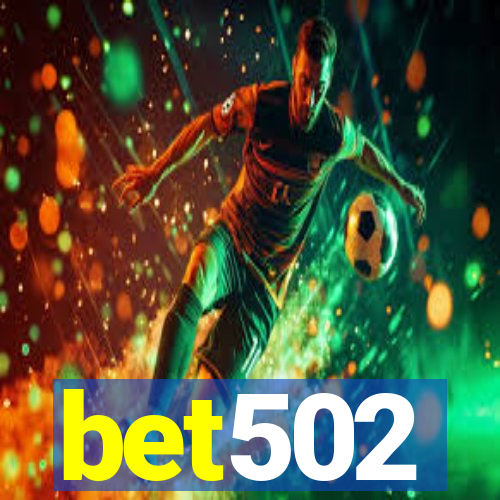 bet502