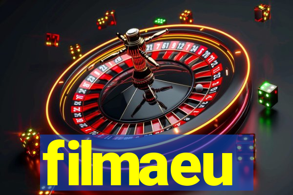 filmaeu