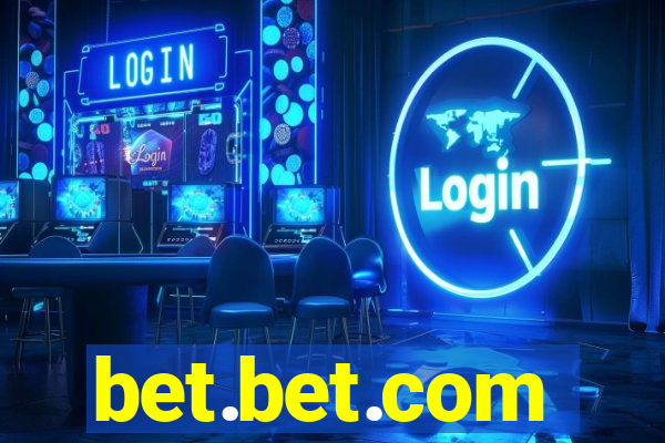 bet.bet.com