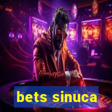 bets sinuca