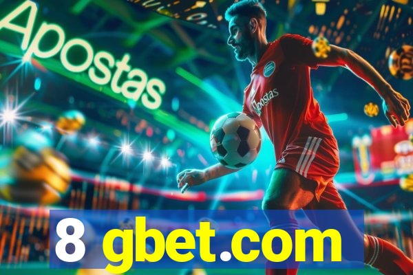 8 gbet.com