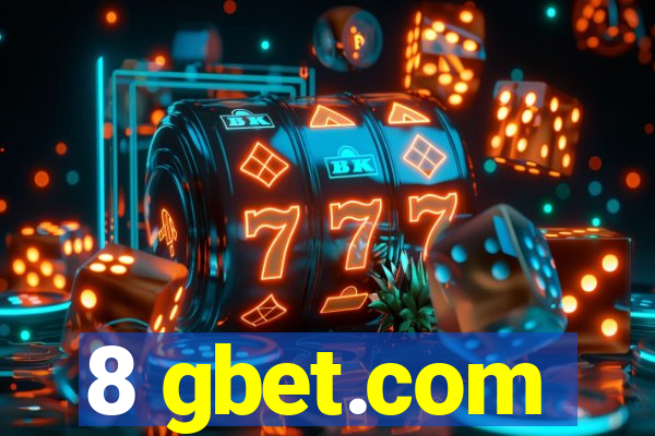 8 gbet.com