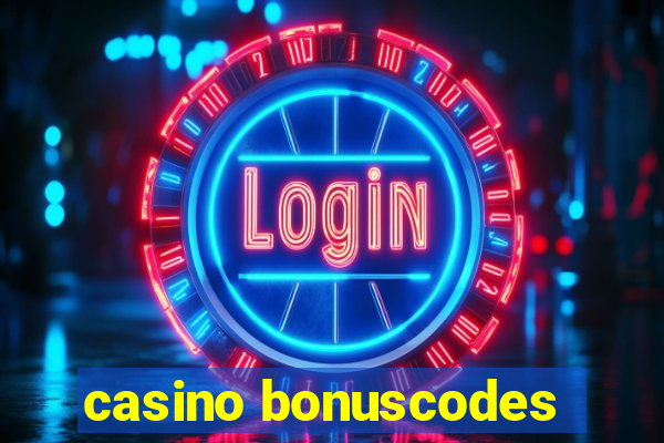 casino bonuscodes