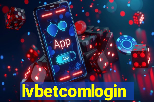 lvbetcomlogin