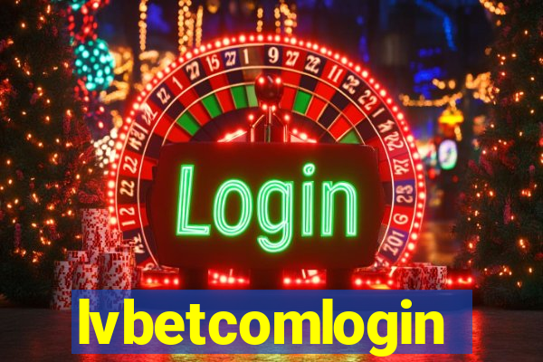 lvbetcomlogin