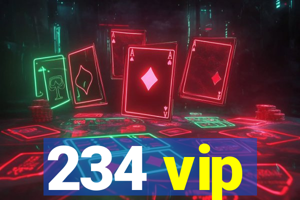 234 vip