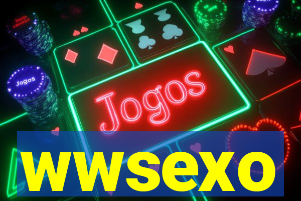 wwsexo