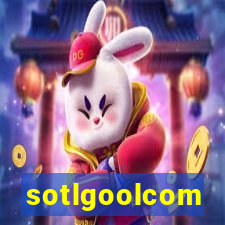 sotlgoolcom