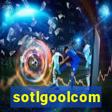 sotlgoolcom