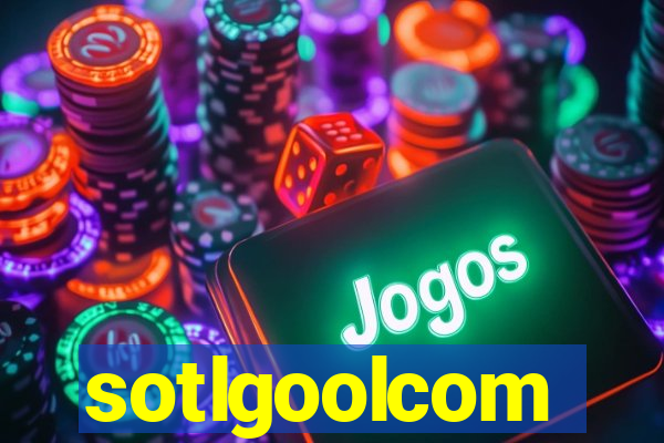 sotlgoolcom