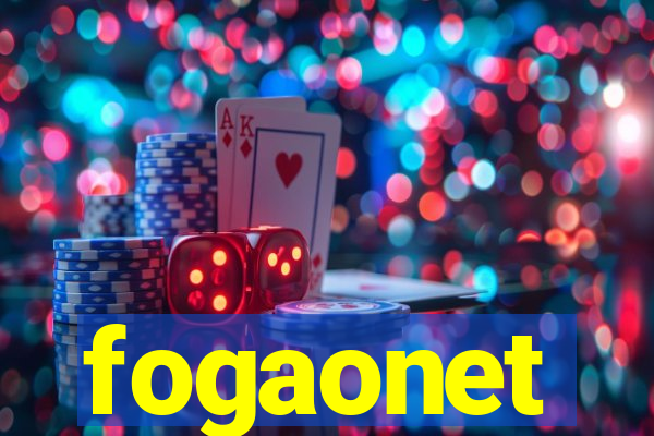 fogaonet