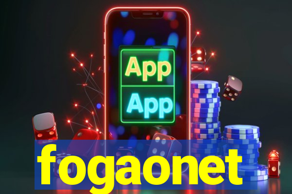 fogaonet