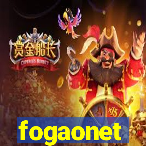 fogaonet