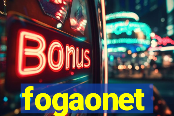 fogaonet