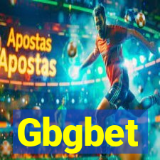 Gbgbet