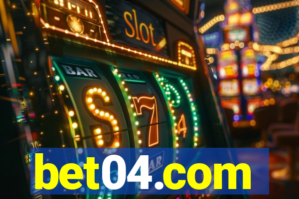 bet04.com