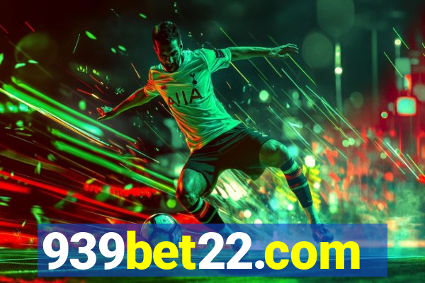 939bet22.com