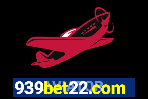 939bet22.com