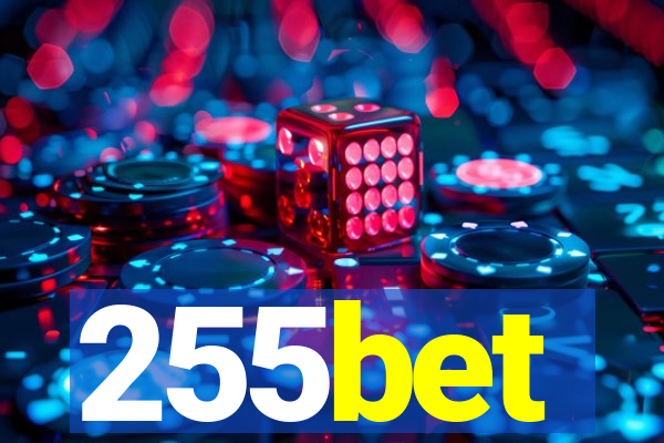 255bet