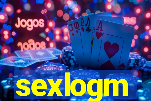 sexlogm