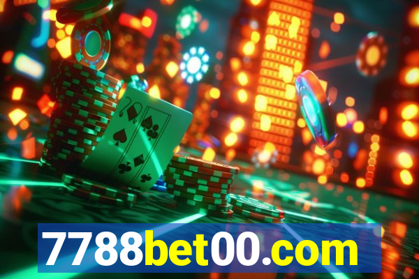 7788bet00.com