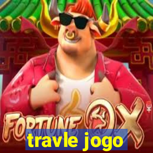 travle jogo