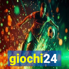 giochi24